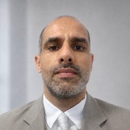 Deny Francisco de Camargo