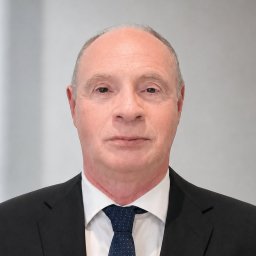 João Batista Lara Rodrigues
