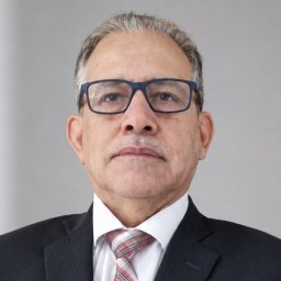Miguel Arcanjo da Cruz Silva