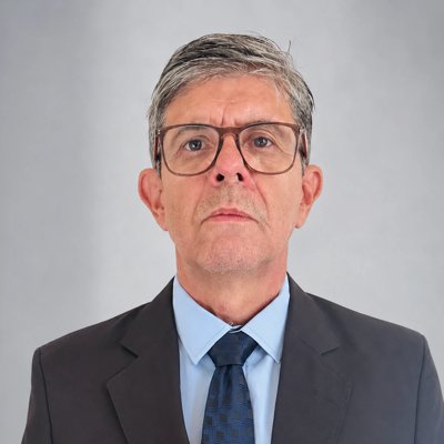 Rildo Carvalho Lopes